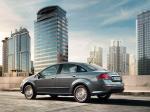 Fiat Linea 2013 года
